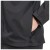 Detailbeeld 7 adidas - ADI365 Running Essentials Winterized Jacket - Hardloopjack