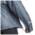 Detail image 7 adidas - ADI365 Running Light Warm Jacket - Running jacket
