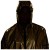 Imagen detallada 7 adidas - ADIzero Running Blaze Jacket - Chaqueta de running