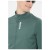 Detail image 7 ENDURANCE - Bopha Jacket - Running jacket