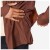 Detailbeeld 7 KIPRUN - Run 900 Wind Jacket - Loopjas