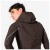 Immagine dettagliata 7 KIPRUN - Run Flow Rain Jacket - Giacca da corsa
