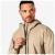 Detailbeeld 7 KIPRUN - Run Perf Rain Jacket - Loopjas