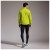 Detailbeeld 7 GORE Wear - Concurve WS Insulated Jacket - Loopjas