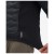 Imagen detallada 7 HOKA - Skyfill Insulated Vest - Chaleco de running