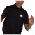 Imagen detallada 7 adidas - ADI365 Running Essentials Vest - Chaleco de running