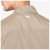 Detailbeeld 7 KIPRUN - Run Flow Wind Sleeveless Jacket - Loopvest