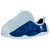 Imagen detallada 7 Ballop - Salora - Calzado deportes acuáticos