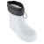 Detailbeeld 7 Stoic - EVA Woolmix Boot Warm Low - Rubberlaarzen