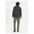 Imagen detallada 7 Whistler - Froze Light Puffer Vest - Chaleco de fibra sintética