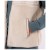 Imagen detallada 7 Oxbow - Storm Sherpa Fleece - Chaleco de forro polar