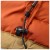 Detail image 7 Passenger - Ashland Down Recycled Vest - Down vest