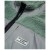 Detailbeeld 7 Billabong - Canyon Trail Vest - Fleecebodywarmer