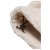 Detailbeeld 7 Billabong - Tombstone Vest - Fleecebodywarmer