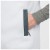 Detailbeeld 7 Karpos - Moiazza Retrò Fleece Vest - Fleecebodywarmer