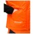 Imagen detallada 7 Mammut - Eiger Free Light IN Vest - Chaleco de fibra sintética