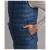 Detaljebillede 7 Ortovox - Downwool 180 Vest - Dunvest