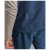 Detaljebillede 7 Ortovox - Ortler Softshell Plus Vest - Softshellvest