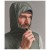 Detailbeeld 7 Ortovox - Venet Swisswool 60 Vest - Merinobodywarmer