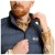 Detail image 7 Jack Wolfskin - Wild Pass Down Vest - Down vest