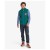 Detailbeeld 7 Sherpa - Tarcho Vest - Fleecebodywarmer