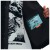 Detail image 7 Nike - ACG Therma Fit ADV Canwell Glacier Vest - Fleece vest