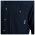 Detaljbild 7 Aclima - Woven Wool Shirt - Skjorta