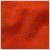 Detaljebillede 7 Passenger - Backcountry Cord Shirt - Skjorte