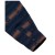 Detaljebillede 7 Billabong - Offshore Jacquard Flannel - Skjorte