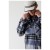 Detailbild 7 KAVU - Mccord Creek - Freizeitjacke