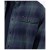 Imagen detallada 7 Oxbow - Cliff Long Sleeves Shirt - Camisa