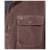Detaljebillede 7 Oxbow - Cord Light Overshirt - Skjorte