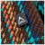 Imagen detallada 7 Passenger - Island Heavy Twill Shirt 2.0 - Camisa