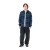 Detailbeeld 7 Picture - Hillsboro Shirt - Overhemd