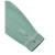 Immagine dettagliata 7 Billabong - Bong Days - Camicia