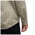 Detail image 7 Black Diamond - Project Twill L/S Shirt - Shirt