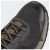 Detaljebillede 7 Five Ten - Trailcross Mid Pro - Cykelsko