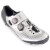 Imagen detallada 7 Shimano - XC903 - Zapatillas de ciclismo