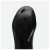 Detailbild 7 VAN RYSEL - Shoes RCR - Radschuhe