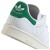 Imagen detallada 7 adidas - Velostan Smith - Zapatillas de ciclismo
