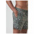 Imagen detallada 7 Picture - Piau 15 - Shorts de surf