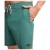 Detaljbild 7 Billabong - Every Other Day LT - Boardshorts