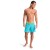 Imagen detallada 7 Quiksilver - Surfsilk Kaimana 16 - Shorts de surf