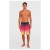 Imagen detallada 7 O'Neill - Superfreak 20 Boardshorts - Shorts de surf