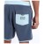 Detaljbild 7 Oxbow - Beachbreak Boardshort - Boardshorts