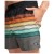 Detaljebillede 7 Billabong - All Day Stripe - Boardshorts