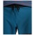 Detaljbild 7 Billabong - Burleigh Pro - Boardshorts