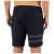 Imagen detallada 7 Hurley - Phantom Block Party Renegade 18' - Shorts de surf