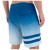 Imagen detallada 7 Hurley - Phantom BP Degradee 18' - Shorts de surf