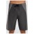 Imagen detallada 7 O'Neill - Hyperfreak Tech Varial 20 Boardshorts - Shorts de surf